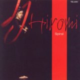 Hiromi - Time Control