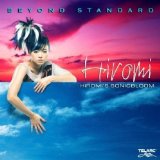 Hiromi - Time Control