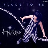 Hiromi - Voice