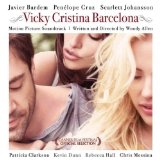 Soundtrack - Volver