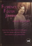 Florence Foster Jenkins - Murder on the High Cs
