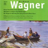 Various - The Best Of - The Best Of Wagner