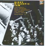Gillespie , Dizzy - Diz And Getz