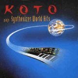 Koto - The 12