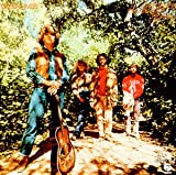 Creedence Clearwater Revival - The Ultimate Creedence Clearwater Revival