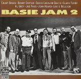 Count Basie - Basie Jam   3