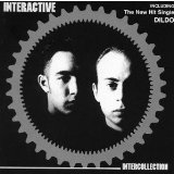 Interactive - The best of
