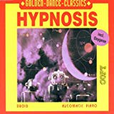 Hypnosis - Lost In Space