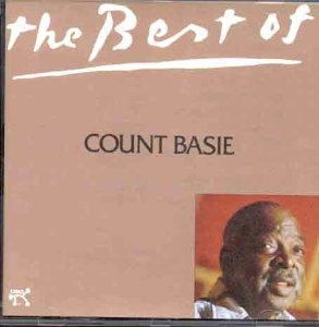 Basie , Count - The Best Of