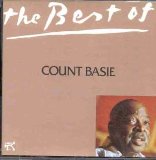 Basie , Count - 100 ans de jazz