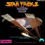 Goldsmith , Jerry - Star Trek: Nemesis