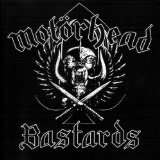 Motörhead - Everything Louder Than Everyone Else (Hamburg, Germany, 1998)