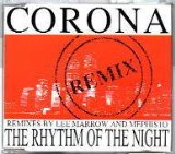 Corona - Baby Baby