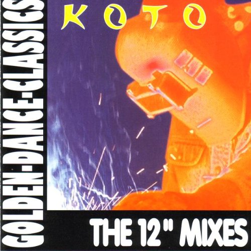 Koto - The 12