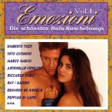 Various - Emozioni Vol.4