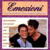 Various - Emozioni 2008