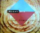 Nitribit - Jimmy Crackcorn (Maxi)