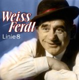 Ida Schumacher - Ratschkathl-Folge 1