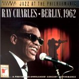 Charles , Ray - The best of ray charles