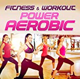 Various Artists - Workout Mix 2018