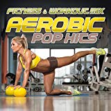 Various Artists - Workout Mix 2018