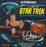 Original Soundtrack-Star Trek - Voyager