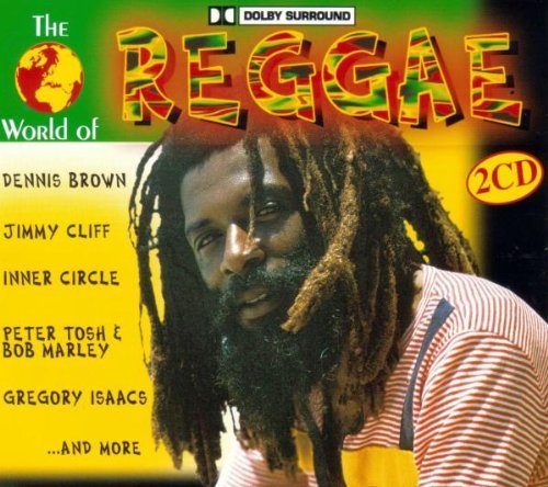 Various - Reggae