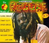 Various - Vintage Reggae Cafe-Trilogy