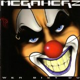 Megaherz - Kopfschuss