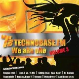 Various - Technobase.FM Clubinvasion Vol.4