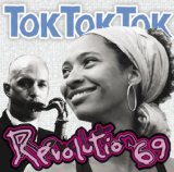 Tok Tok Tok - From soul to soul