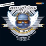 Various - Sunshine Live Vol.37
