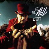 Dr. Will - Speak of the Devil