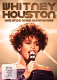  - Whitney Houston - Die Legende