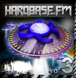 Various - HardBase.FM Volume Four!