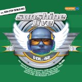 Sampler - Sunshine Live 43