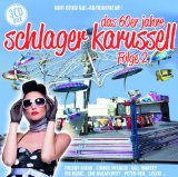  - Wirtschaftswunder-Zeit (Größte Schlager 1949-60)