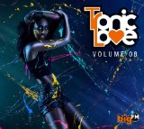 Various - bigFM Tronic Love Vol. 6