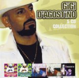 Gigi D'Agostino - Lento Violento