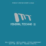 Various - Minimal Techno 9
