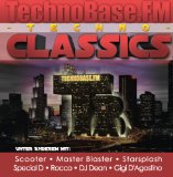 Various - Technobase.FM Vol.6