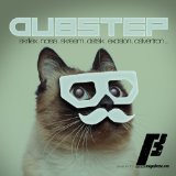 Sampler - Ukf Dubstep 2012