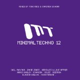 Various Artists - The Best in Minimal Update 7.0