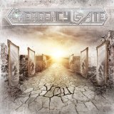 Emergency Gate - Rewake