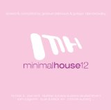 Various - Minimal House 13
