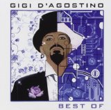 Gigi D'Agostino - 5 CD Collection