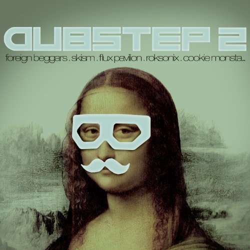 Various - Dubstep 2