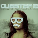 Various - Dubstep