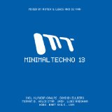 Various - Minimal Techno 11