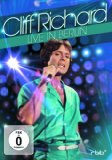  - Cliff Richard - Still Reelin' And A-Rockin'